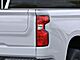 2025 Chevrolet Silverado 1500 Work Truck Inglewood  CA