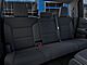 2025 Chevrolet Silverado 1500 Work Truck Inglewood  CA
