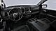 2025 Chevrolet Silverado 1500 Work Truck Inglewood  CA
