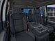 2025 Chevrolet Silverado 1500 Work Truck Inglewood  CA