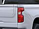 2025 Chevrolet Silverado 1500 Work Truck Inglewood  CA