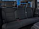 2025 Chevrolet Silverado 1500 Work Truck Inglewood  CA