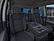 2025 Chevrolet Silverado 1500 Work Truck Inglewood  CA