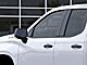2025 Chevrolet Silverado 1500 Work Truck Inglewood  CA