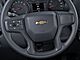2025 Chevrolet Silverado 1500 Work Truck Inglewood  CA