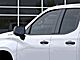 2025 Chevrolet Silverado 1500 Work Truck Inglewood  CA