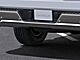 2025 Chevrolet Silverado 1500 Work Truck Inglewood  CA