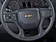 2025 Chevrolet Silverado 1500 Work Truck Inglewood  CA