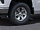 2025 Chevrolet Silverado 1500 Work Truck Inglewood  CA