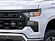 2025 Chevrolet Silverado 1500 Work Truck Inglewood  CA