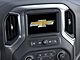2025 Chevrolet Silverado 1500 Work Truck Inglewood  CA