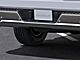 2025 Chevrolet Silverado 1500 Work Truck Inglewood  CA
