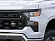 2025 Chevrolet Silverado 1500 Work Truck Inglewood  CA