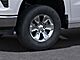 2025 Chevrolet Silverado 1500 Work Truck Inglewood  CA