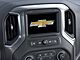 2025 Chevrolet Silverado 1500 Work Truck Inglewood  CA