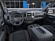 2025 Chevrolet Silverado 1500 Work Truck Inglewood  CA