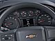 2025 Chevrolet Silverado 1500 Work Truck Inglewood  CA
