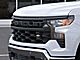 2025 Chevrolet Silverado 1500 Work Truck Inglewood  CA