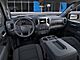 2025 Chevrolet Silverado 1500 Work Truck Inglewood  CA