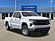 2025 Chevrolet Silverado 1500 Work Truck Inglewood  CA