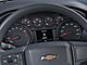 2025 Chevrolet Silverado 1500 Work Truck Inglewood  CA