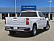 2025 Chevrolet Silverado 1500 Work Truck Inglewood  CA