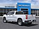 2025 Chevrolet Silverado 1500 Work Truck Inglewood  CA