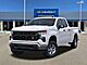 2025 Chevrolet Silverado 1500 Work Truck Inglewood  CA