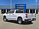 2025 Chevrolet Silverado 1500 Work Truck Inglewood  CA