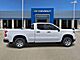 2025 Chevrolet Silverado 1500 Work Truck Inglewood  CA