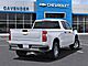 2025 Chevrolet Silverado 1500 Work Truck Inglewood  CA