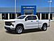 2025 Chevrolet Silverado 1500 Work Truck Inglewood  CA