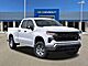 2025 Chevrolet Silverado 1500 Work Truck Inglewood  CA