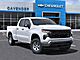 2025 Chevrolet Silverado 1500 Work Truck Inglewood  CA