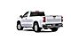 2025 Chevrolet Silverado 1500 Work Truck Inglewood  CA