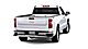 2025 Chevrolet Silverado 1500 Work Truck Inglewood  CA