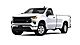 2025 Chevrolet Silverado 1500 Work Truck Inglewood  CA