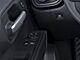 2025 Chevrolet Silverado 1500 Work Truck Inglewood  CA