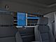 2025 Chevrolet Silverado 1500 Work Truck Inglewood  CA