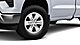 2025 Chevrolet Silverado 1500 Work Truck Inglewood  CA