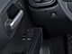 2025 Chevrolet Silverado 1500 Work Truck Inglewood  CA