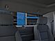 2025 Chevrolet Silverado 1500 Work Truck Inglewood  CA