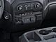 2025 Chevrolet Silverado 1500 Work Truck Inglewood  CA