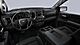 2025 Chevrolet Silverado 1500 Work Truck Inglewood  CA