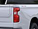 2025 Chevrolet Silverado 1500 Work Truck Inglewood  CA