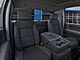2025 Chevrolet Silverado 1500 Work Truck Inglewood  CA