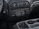 2025 Chevrolet Silverado 1500 Work Truck Inglewood  CA