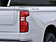2025 Chevrolet Silverado 1500 Work Truck Inglewood  CA