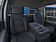 2025 Chevrolet Silverado 1500 Work Truck Inglewood  CA