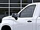 2025 Chevrolet Silverado 1500 Work Truck Inglewood  CA